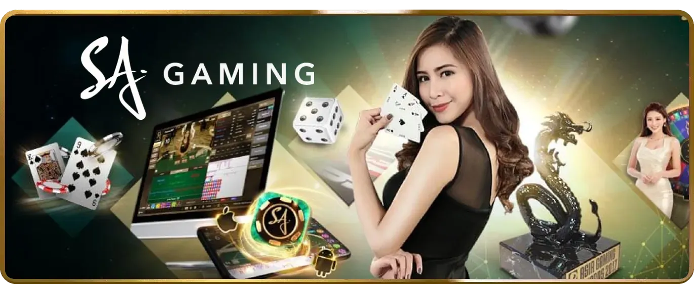Dịch vụ hỗ trợ khách hàng 24/7 của Zalv