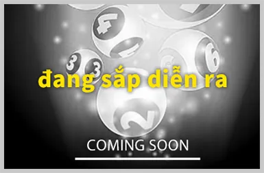 Nổ Hũ - Slot Game Hấp Dẫn